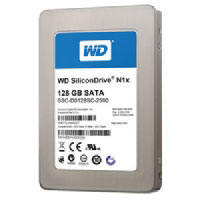 SiliconDrive N1x 128GB (SSC-D0128SC-2500)